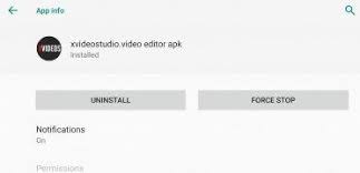 Released xvideostudio video editor apk, a type of video editing application, for android mobile phones. Download Xvideostudio Video Editor Latest Version Apk For Android 2021 Free Appsfire