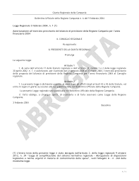 82, recante proroga di termini in materia 77 cost., secondo la sua ormai consolidata giurisprudenza in materia (fra le molte, cfr. 2