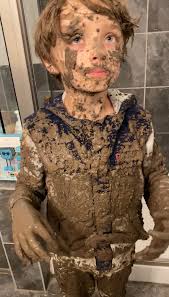 CHASE Create Hope And Safe Environments