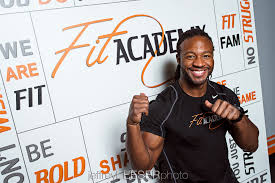 Let fit academy, the trusted name in continuing it education, help you take your career to benchmark heights. About Us Fit Academy