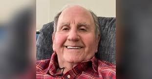 Earl Wayne Voss Obituary