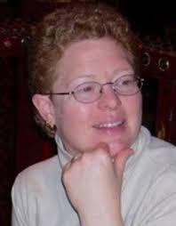 Regina Armstrong Obituary (2019)