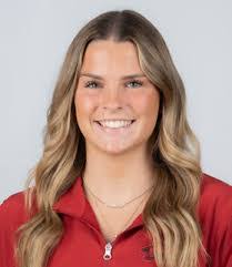 Carey Roberson's Instagram, Twitter & Facebook