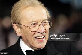 148 Shaun Nixon Photos & High Res Pictures