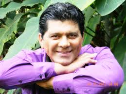 Flautistas de Venezuela: 2012