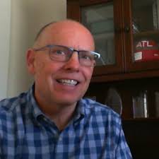 DocuSign Agreement Cloud works with organizations of every size, type, and  industry.