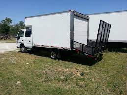 Briggs & stratton 11 hp carburetor carb lawn mower 11hp dont use use for 12. Isuzu Npr For Sale Craigslist Document Archive