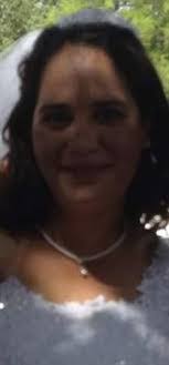 Kimberly Soliz's Instagram, Twitter & Facebook