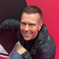 200+ "Donny Ward" profiles