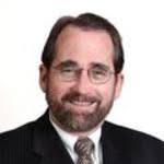 Dr. Ron C. Terrill, MD