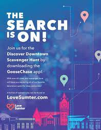 Save this search and receive alerts when new properties are listed.dismiss. Top 10 Things To Discover In Sumter City Of Sumter Sc
