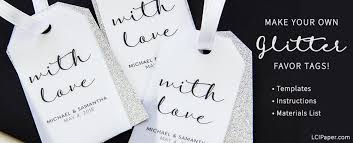 We did not find results for: Instructions Templates To Make Your Own Wedding Favor Tags