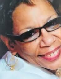 Wanda Jackson Obituary