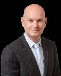 ANNUAL REPORT TO 31 MARCH 2018