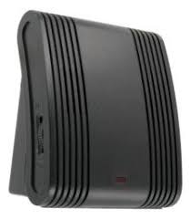 Maybe you would like to learn more about one of these? Repulsif Ultrason Pour Pigeon Et Volatile Guide D Achat 2021