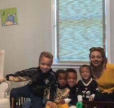 New captain america reveal got an unexpected reaction from anthony mackie's kids. Anthony Mackie Got Divorced On The Low Amicable Split From Wife Lipstick Alley