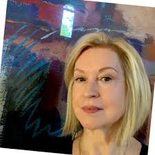 When we were forced to put our dog down, his Chewy auto-shipment  coincidentally arrived the same day. I logged in to let a chat agent know  we needed to discontinue the service,