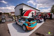 Suomalaistähti myönsi säästävänsä paukkuja päätöserikoiskokeelle. Ewrc Results Com Rally Database