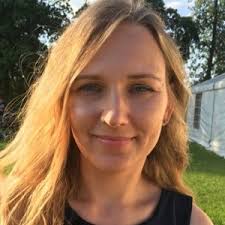 Manchester local election: The 11 candidates in Levenshulme