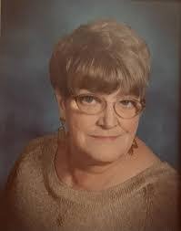 Bobbie Nowlin's Instagram, Twitter & Facebook