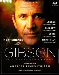 Resurrection starring keanu reeves releases may 21st 2021. The Passion Of The Christ Resurrection Trailer Home Facebook