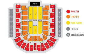 m s bank arena layouts m s bank arena liverpool