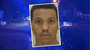 I-TEAM: Dying for help