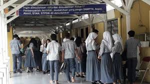 We did not find results for: List Siswa Sma Dan Smk Peraih Nilai Un Terbaik Di Jabar 9 Orang Dari Kota Bandung Tribun Jabar