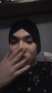 Art Between The Covers