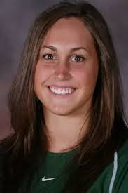 2006 Women's Soccer Roster