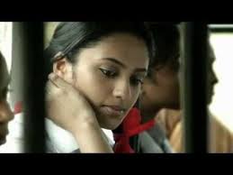Nee Evide Nee Evide New Malayalam Romantic Track From The Album Euphoric Love Hd Romantic Songs Songs Romantic