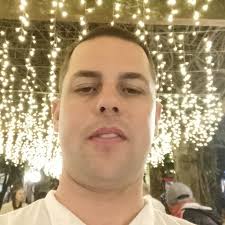 Celular Logic X5 Lite