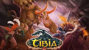 Do you need any access / quest to get here? Can You Make Money With Tibia 2021 Complete Guide