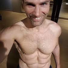 Find the perfect christian polanc stock photos and editorial news pictures from getty images. Facebook