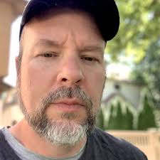 Aarthi Ramamurthy Email & Phone Number