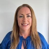 100+ "Sara Mackay" profiles