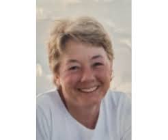 Sarah Heath Obituary (1941