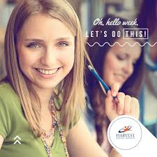 Ooh La La #SimonWard (AUS)