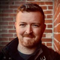 Bill Isenberg Email & Phone Number