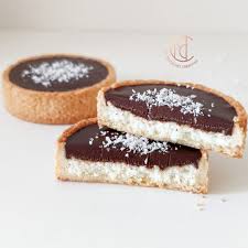Epingle Sur Recettes