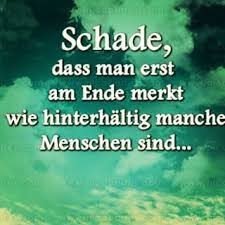 Bildergebnis Fur Hinterhaltige Menschen Spruche Nachdenkliche Spruche Spruche Weisheiten Spruche