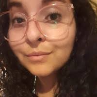 60+ "Kim Moya" profiles