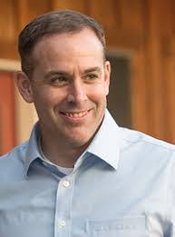 David Keddington's Instagram, Twitter & Facebook