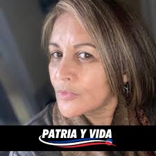 Murió Fidencio Sánchez, conocido como el paletero de La Villita. Sánchez se  dio a conocer cuando una campaña lo ayudó a retirarse recaudando más de  300,000 dólares.