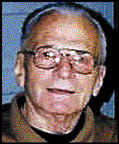 Robert Annis Obituary (2008)