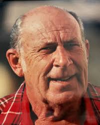 William "Bill" H. Shea Obituary October 29, 2025