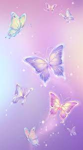 pin on wallpaper smartphone case hp indonesia