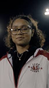 the ALLIANCE: Los Angeles (@thelaalliance) • Instagram photos and videos