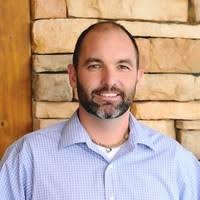 Danny Warner Email & Phone Number