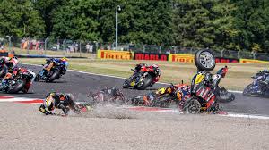 Therealaly porn she really immerses herself in the session